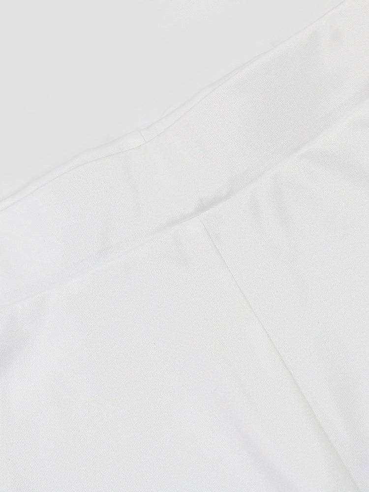 Butterfly Sequin Shorts Set