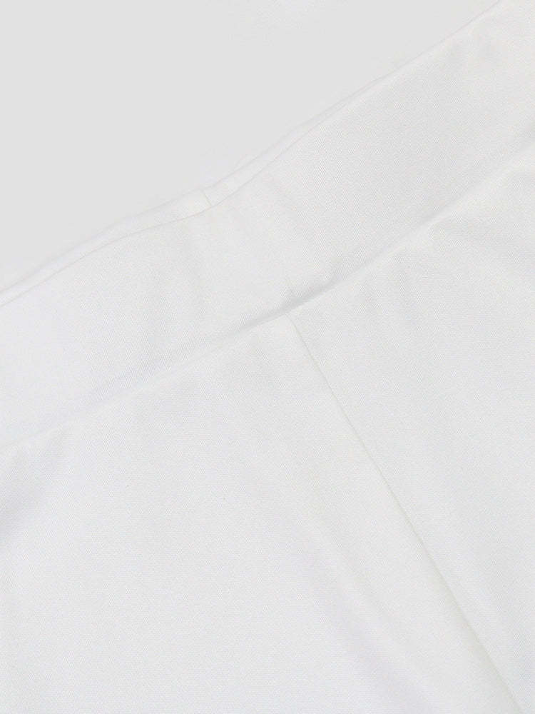 Butterfly Sequin Shorts Set