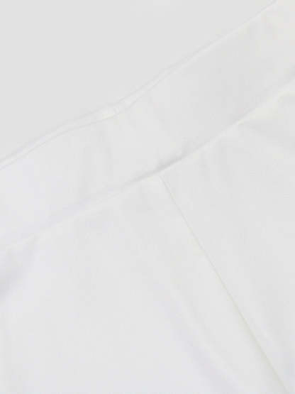 Butterfly Sequin Shorts Set