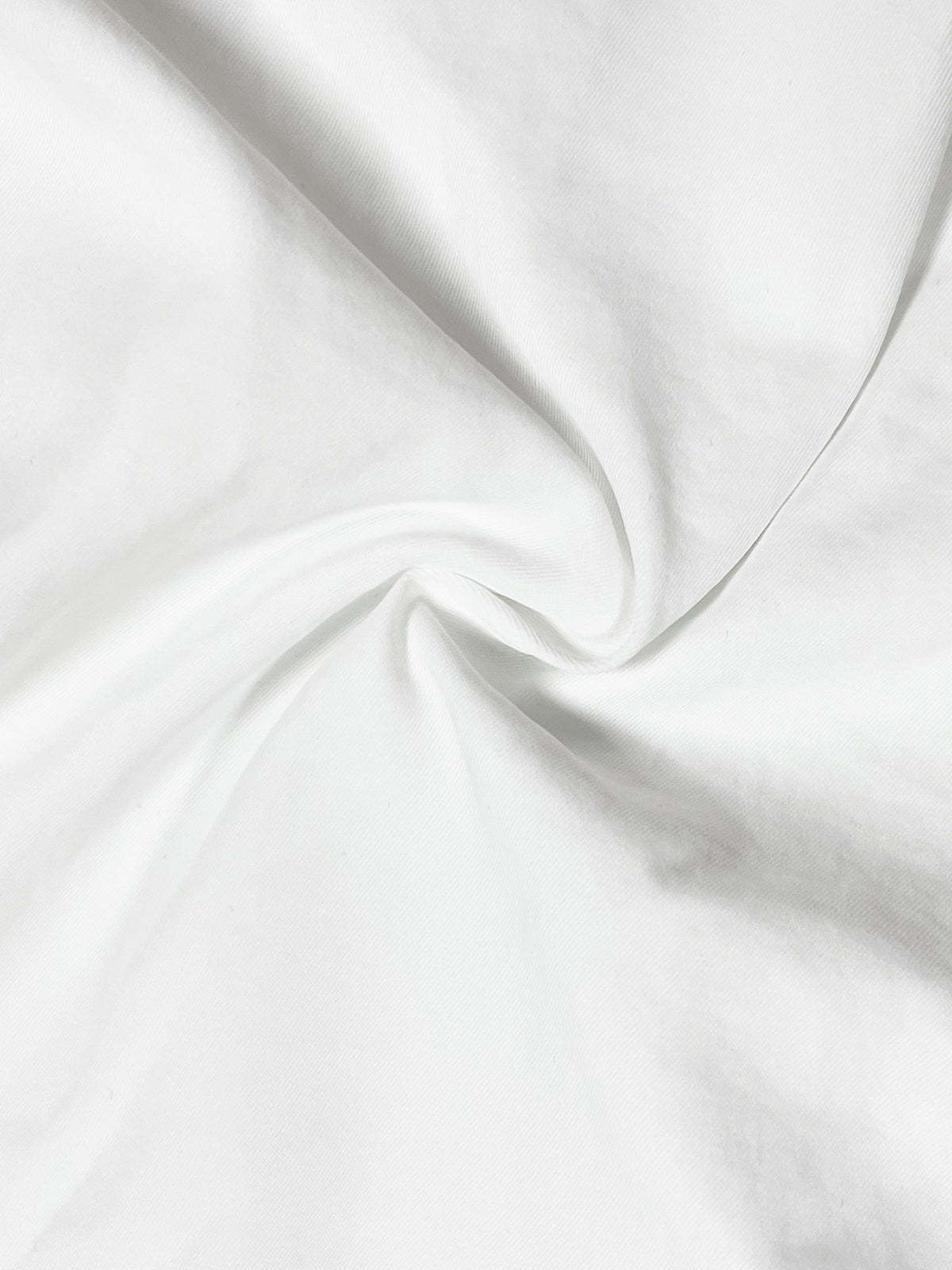 Button-Down Slit Maxi Shirt Dress