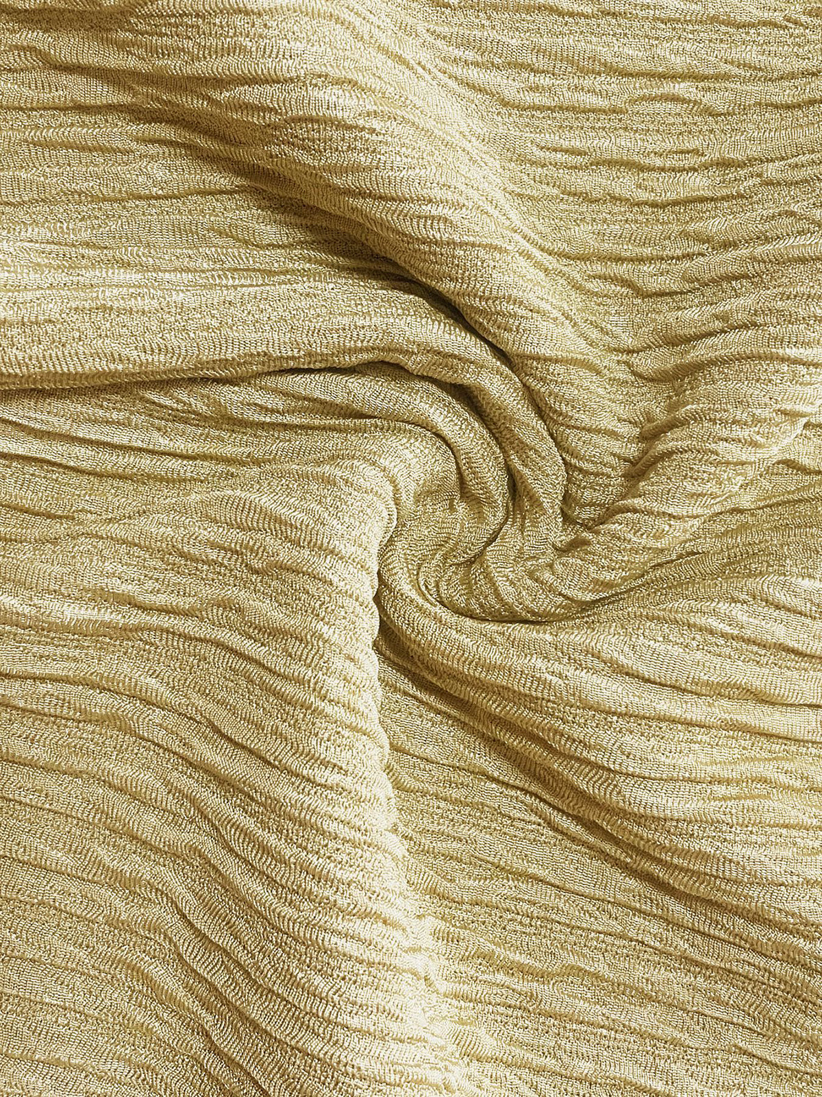 Off-Shoulder Crop Top Mini Skirt Set