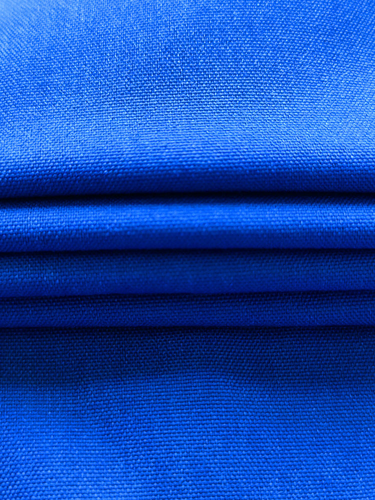 Front Bow Tie Waist-Cinching Shirt