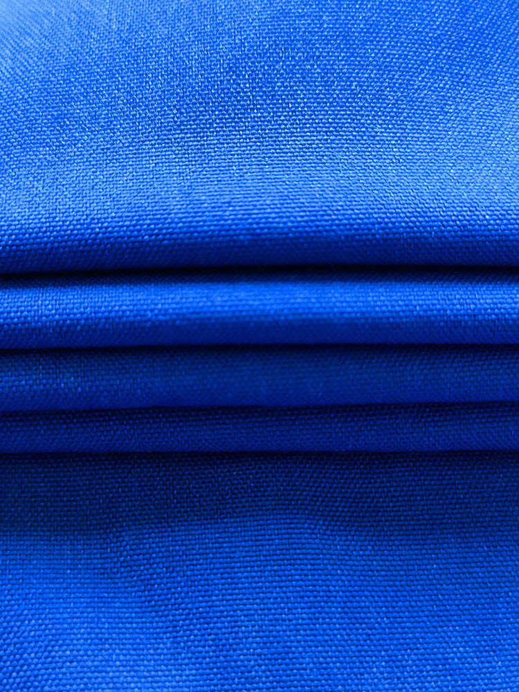 Front Bow Tie Waist-Cinching Shirt