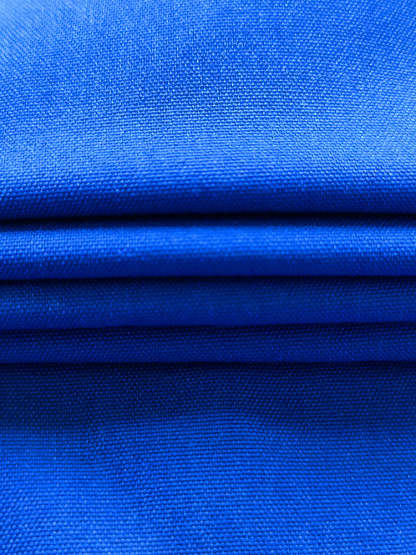 Front Bow Tie Waist-Cinching Shirt