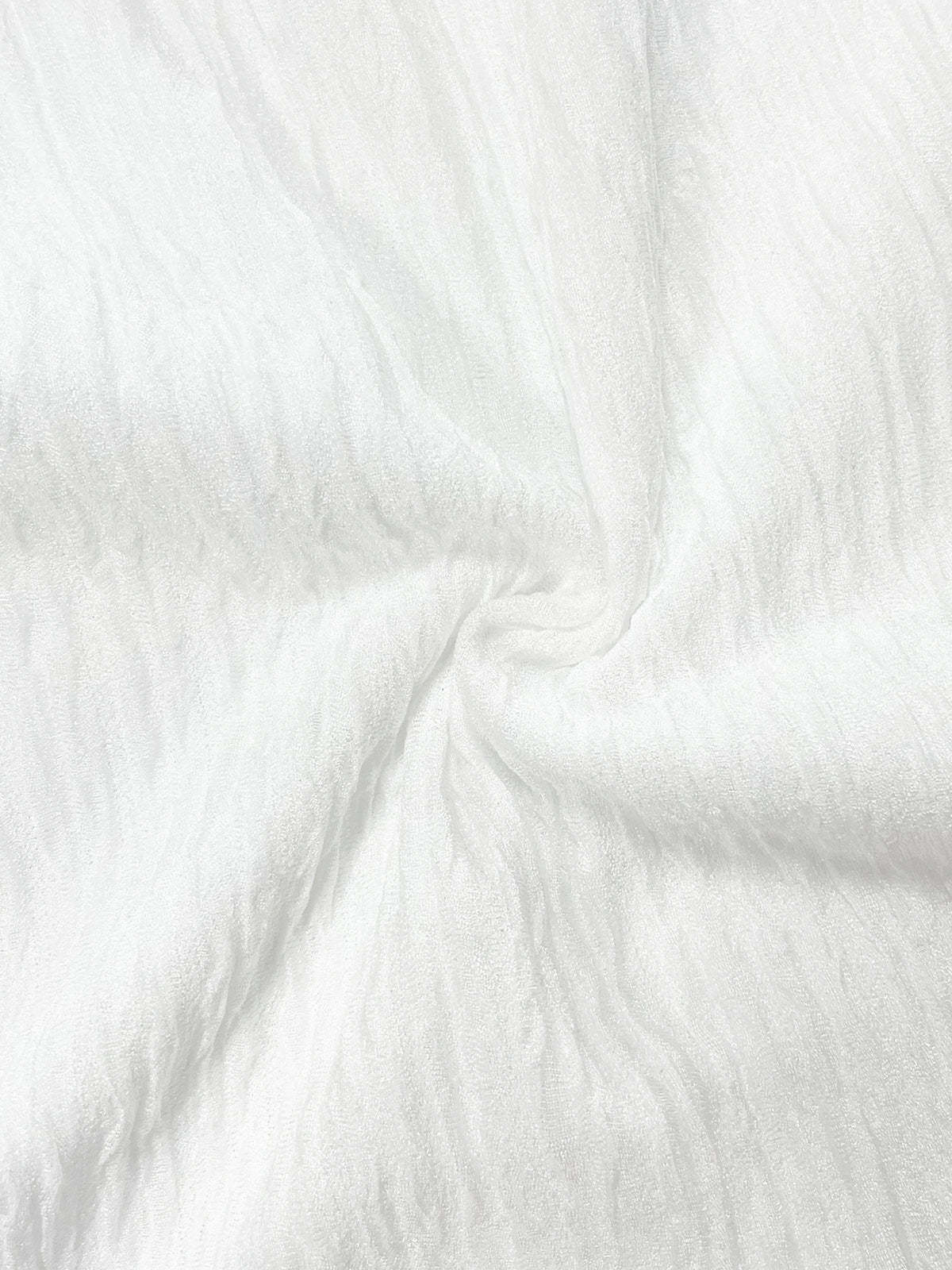 Off-Shoulder Crop Top Mini Skirt Set