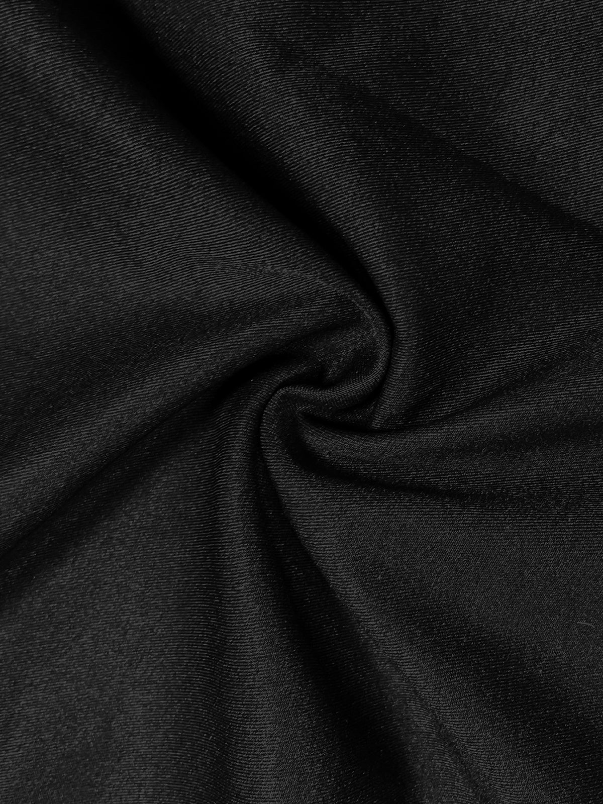 Button-Down Slit Maxi Shirt Dress