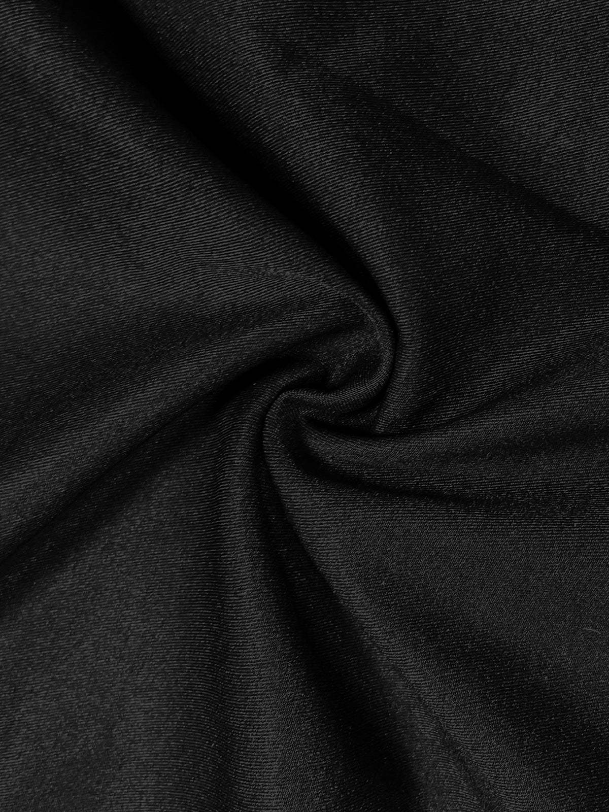 Button-Down Slit Maxi Shirt Dress