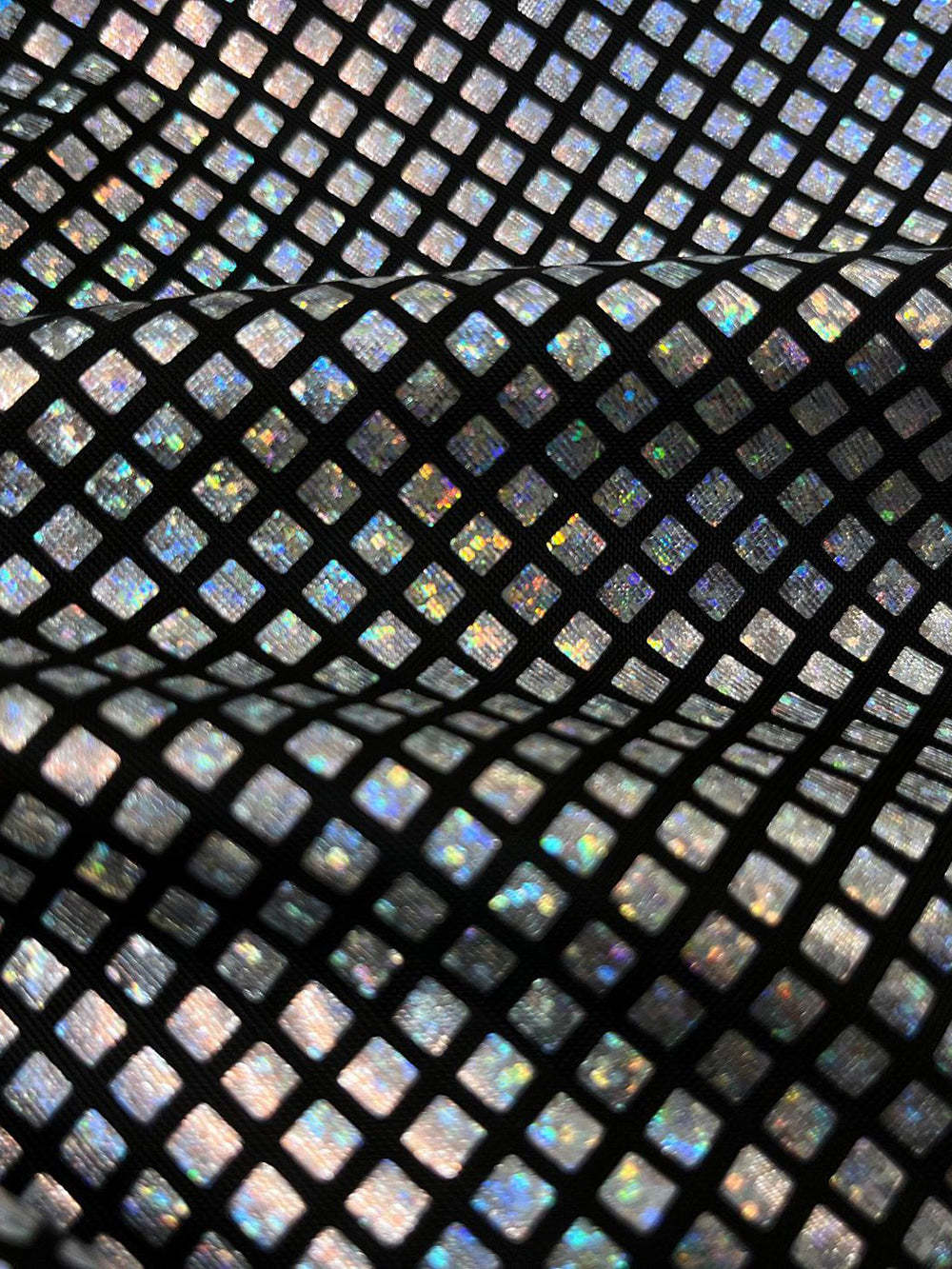 Halloween 80s Disco Glitter Jacket Pants Sets