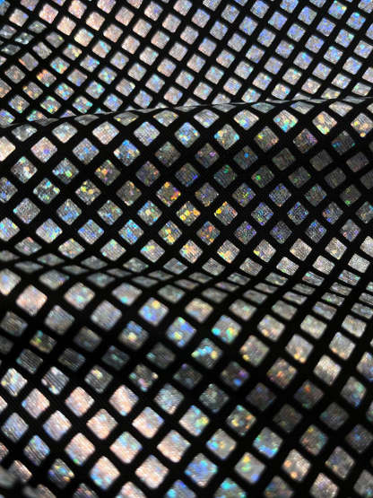 Halloween 80s Disco Glitter Jacket Pants Sets