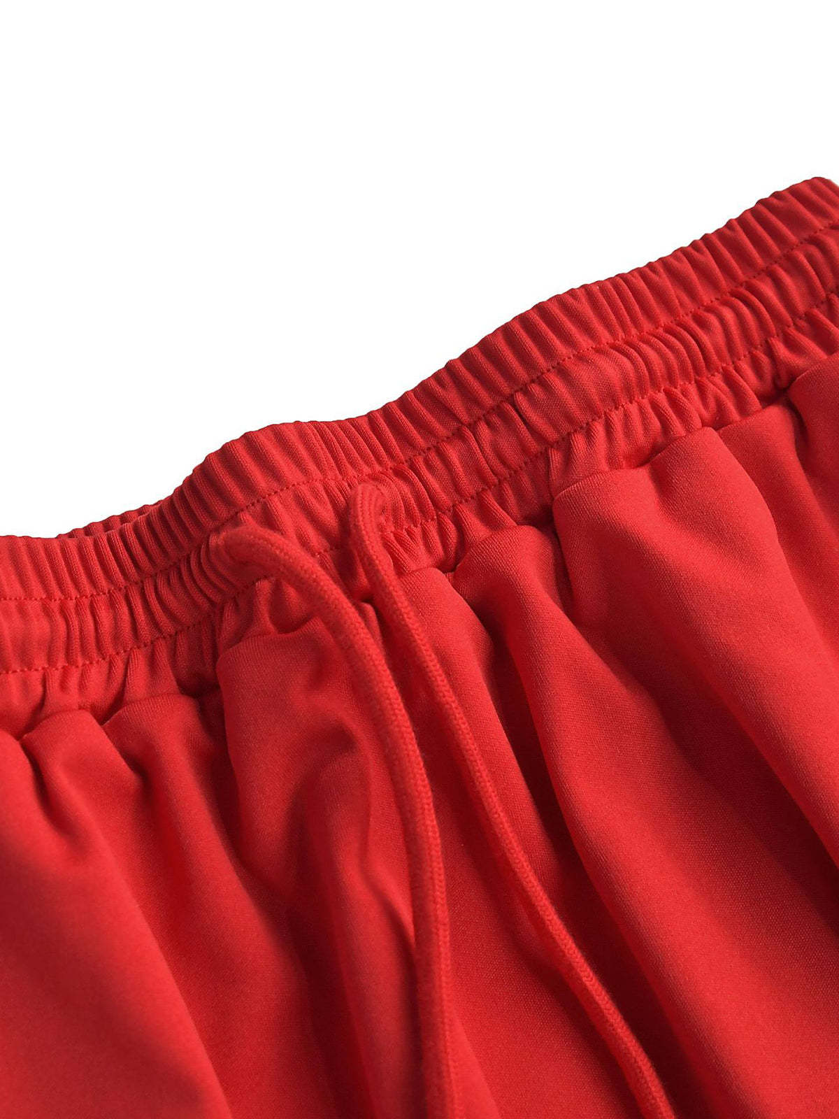 Two Pieces Sideline Long Sleeve Jacket Skirt Set