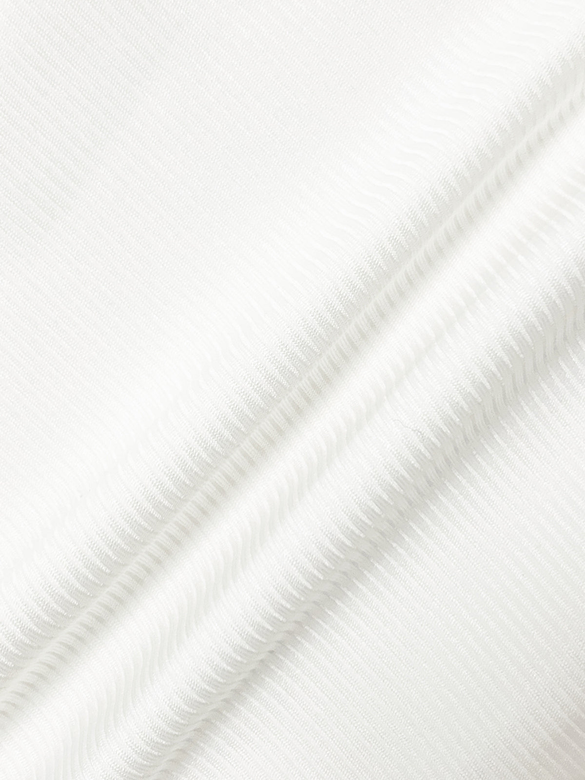 Letter Print Crop Tank Top Shorts Sets