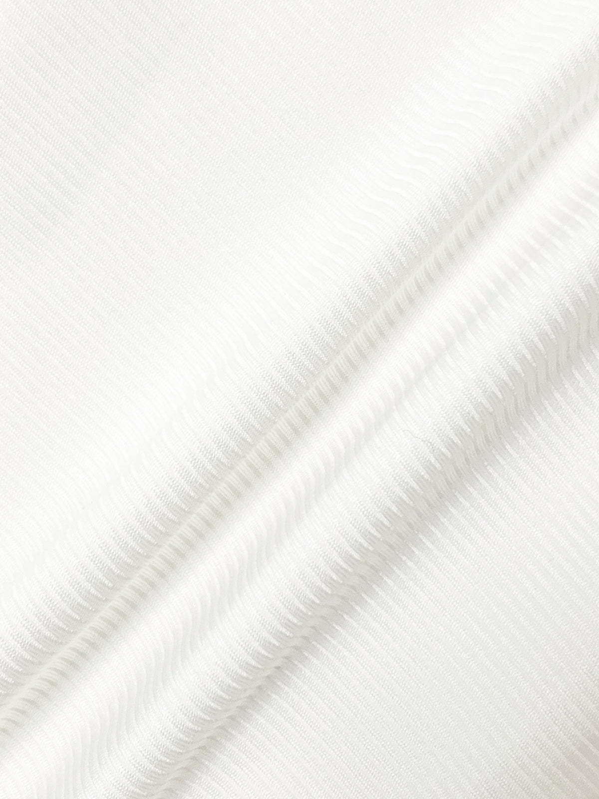 Letter Print Crop Tank Top Shorts Sets