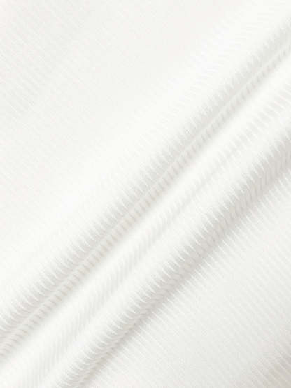 Letter Print Crop Tank Top Shorts Sets