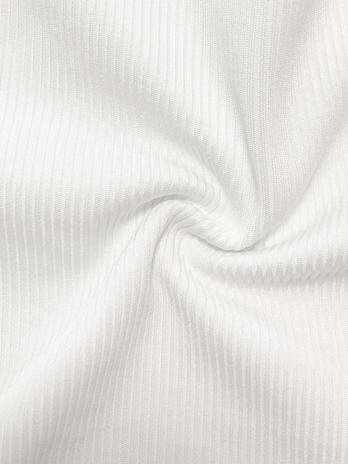 Letter Print Crop Tank Top Shorts Sets