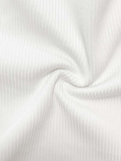 Letter Print Crop Tank Top Shorts Sets