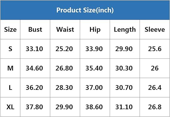 V Neck Long Trumpet Sleeve Jumpsuit