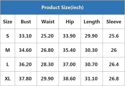 V Neck Long Trumpet Sleeve Jumpsuit