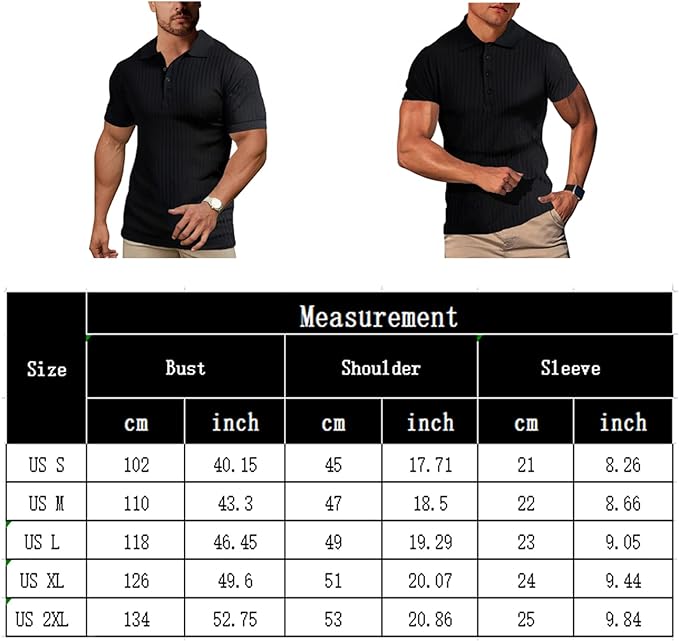 Mens Short Sleeve Workout T-Shirts