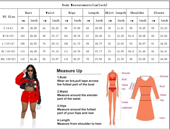 Detachable Letter Graphic Racer Colorblock Baseball Coat