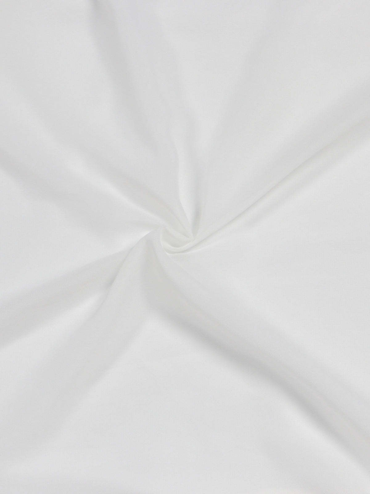 Solid Chiffon Cape Overlay Dress