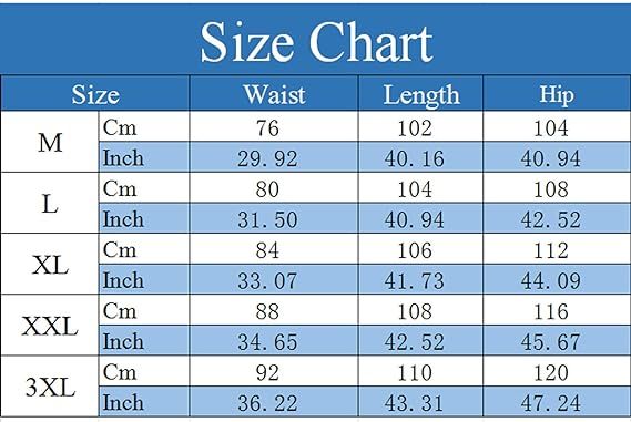 Mens Linen Drawstring Casual Pants