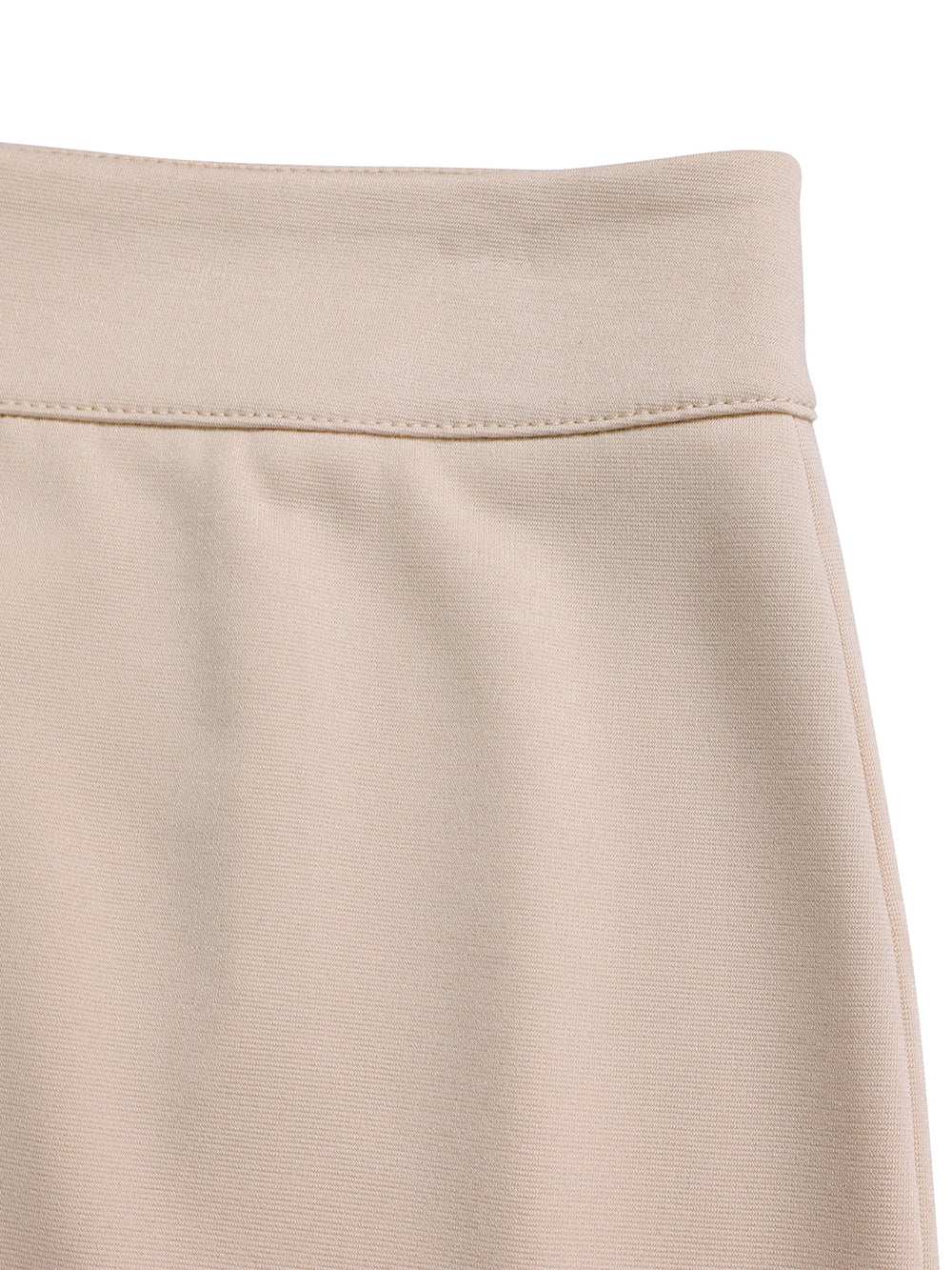 Tailored Lapel Peplum Blazer Pants Set