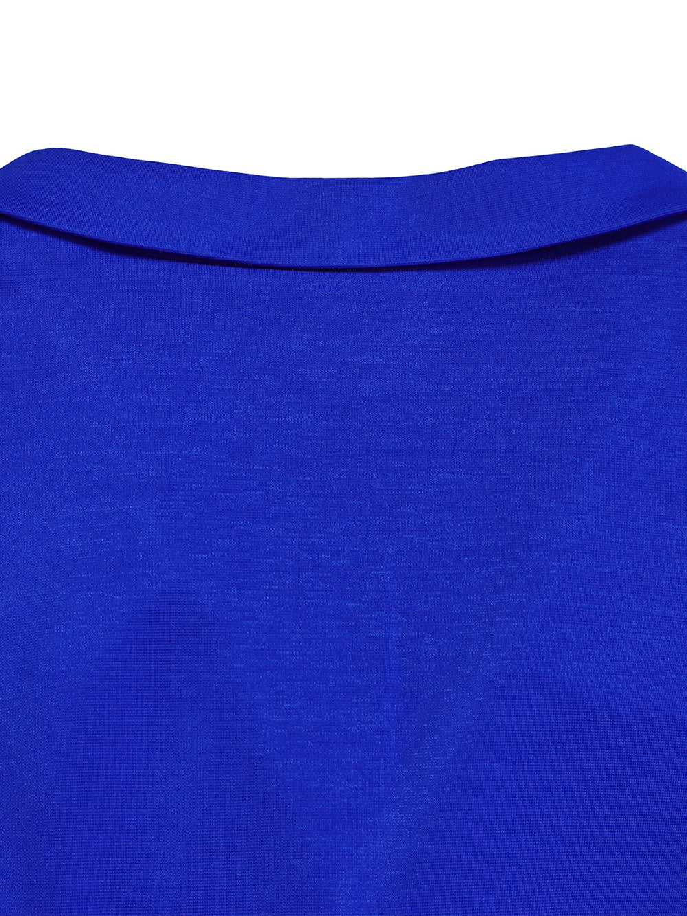 Tailored Lapel Peplum Blazer Pants Set