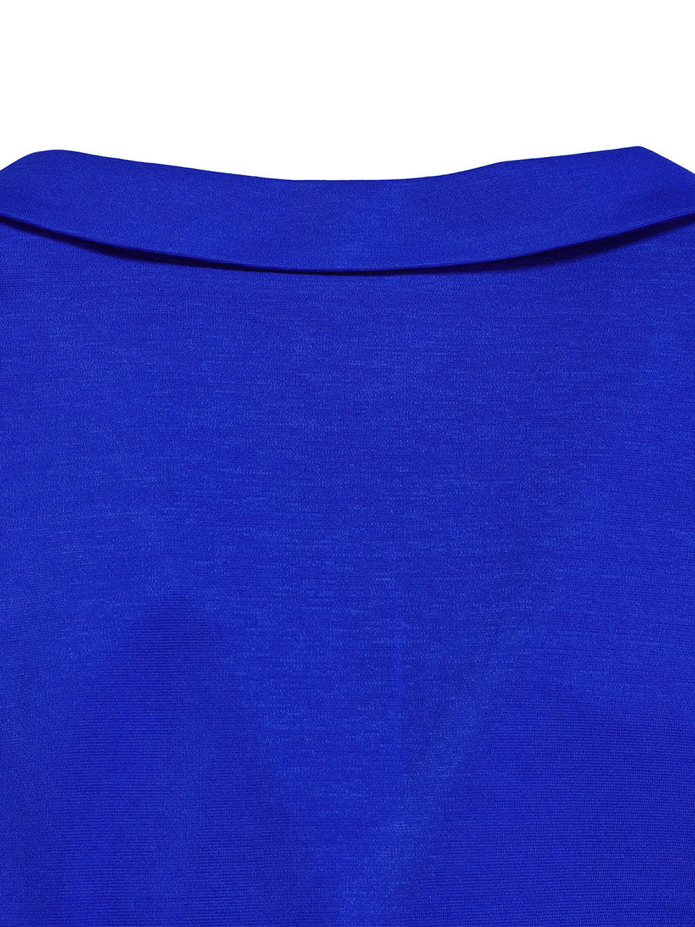 Tailored Lapel Peplum Blazer Pants Set