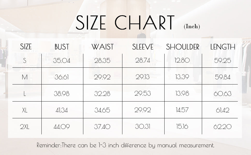 Puff Sleeve Tie Wide Leg Long Pant Jumpsuit