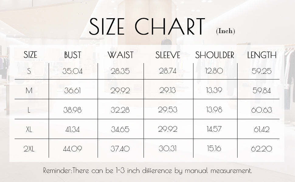 Puff Sleeve Tie Wide Leg Long Pant Jumpsuit