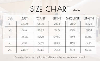 Puff Sleeve Tie Wide Leg Long Pant Jumpsuit