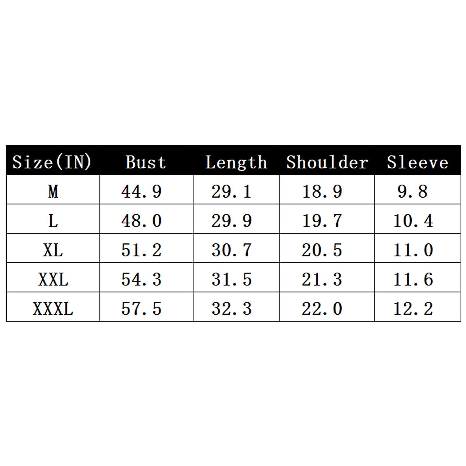 Mens Linen Cotton Short Sleeve Shirts