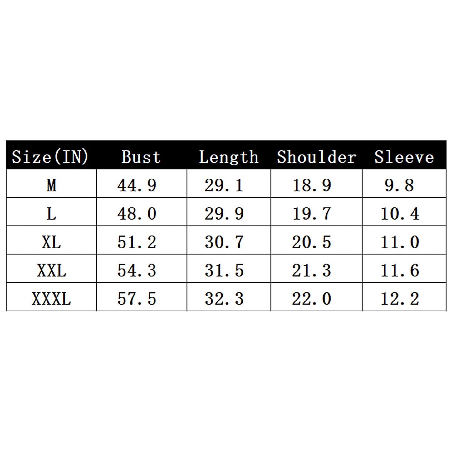 Mens Linen Cotton Short Sleeve Shirts