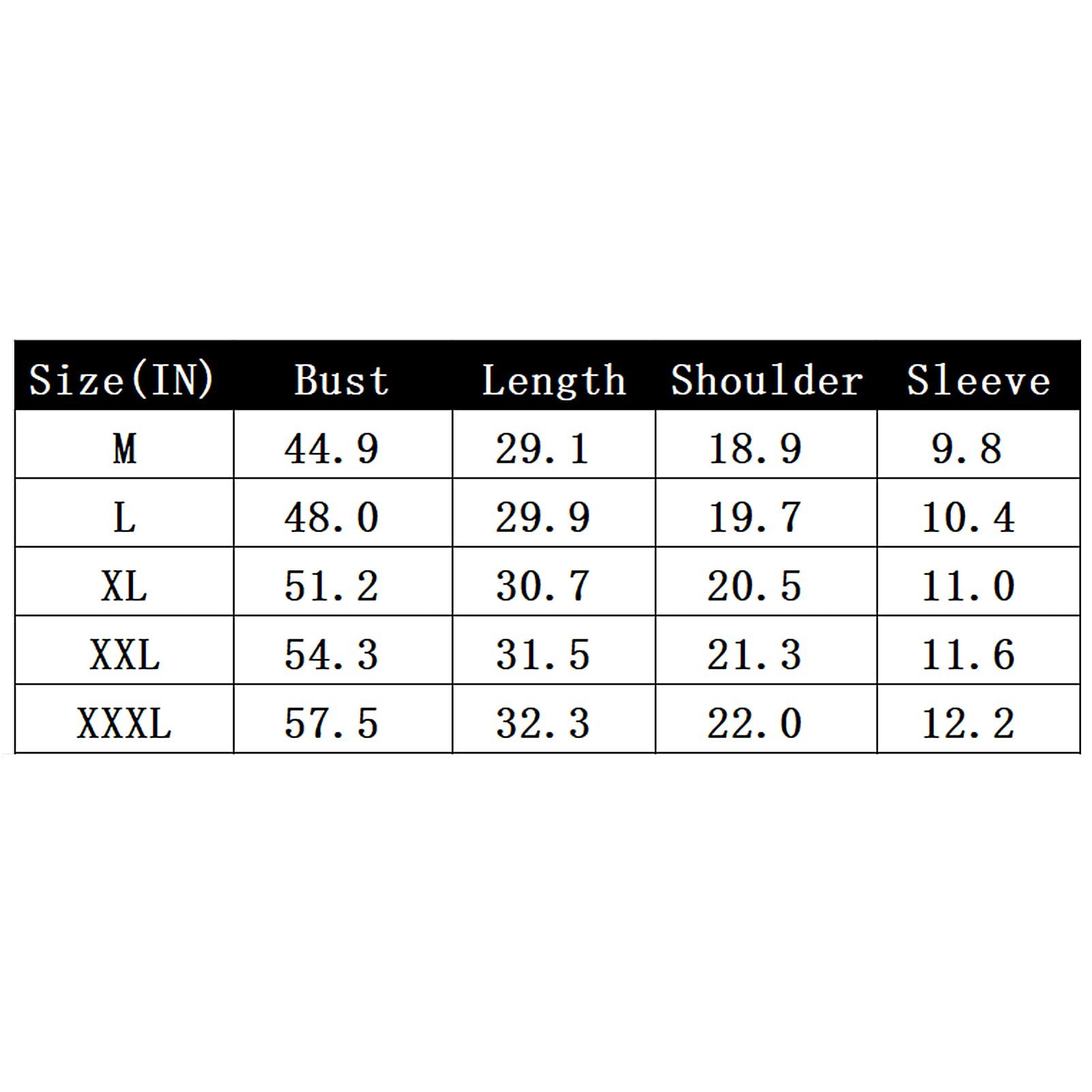 Mens Linen Cotton Short Sleeve Shirts