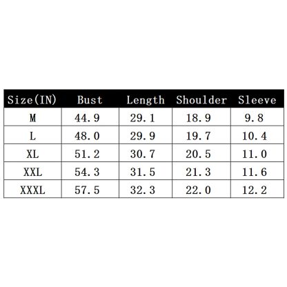 Mens Linen Cotton Short Sleeve Shirts
