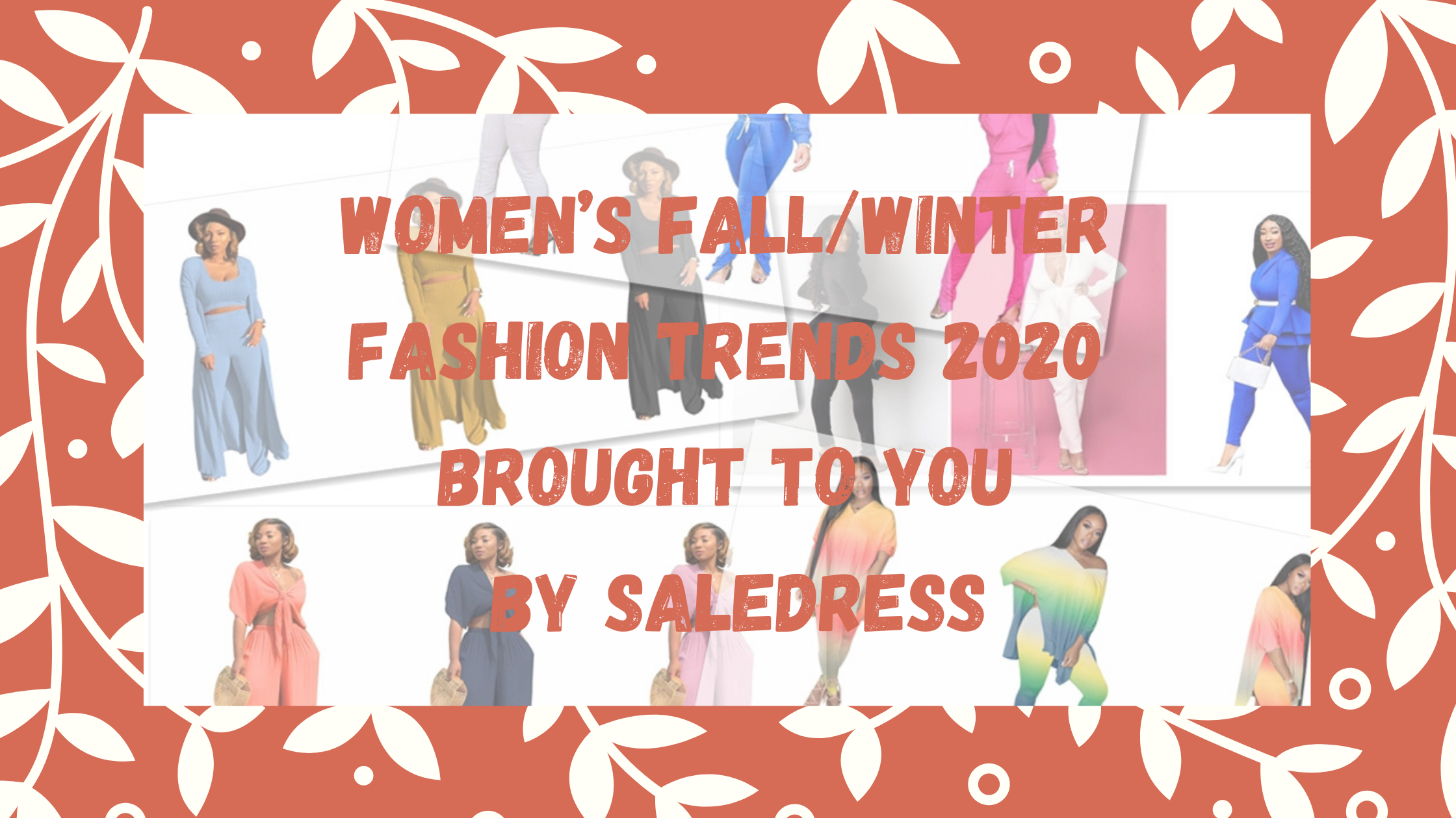 fall/winter trend 2020 cardigan tunic sweatshirt leggings 