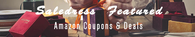 amazon-discount-group