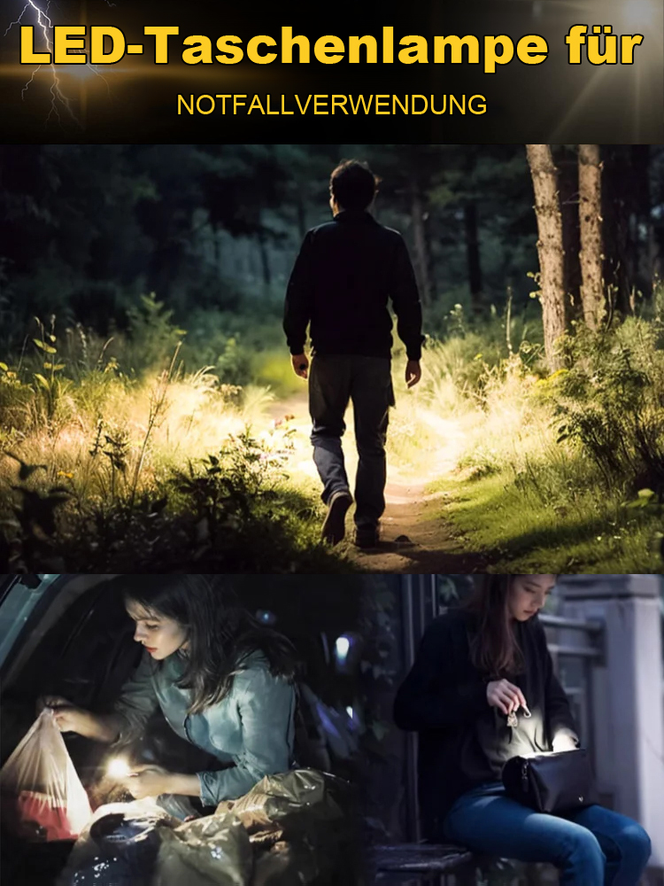 Tragbares Selbstverteidigungsbogenschutzwerkzeug