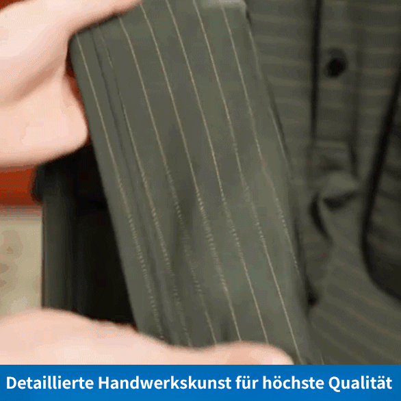 Revers lässiges Poloshirt kurzarm