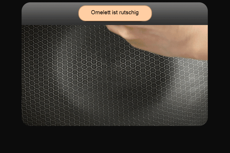 O1CN01KtumND266oBEPcHD5_!!1114217613.gif