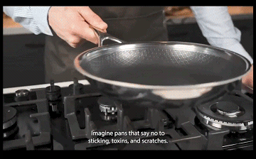 d4b7f760bf5141e1b91c1c43ac0ec40a.HD-1080p-2.5Mbps-2688226620245109452721.gif