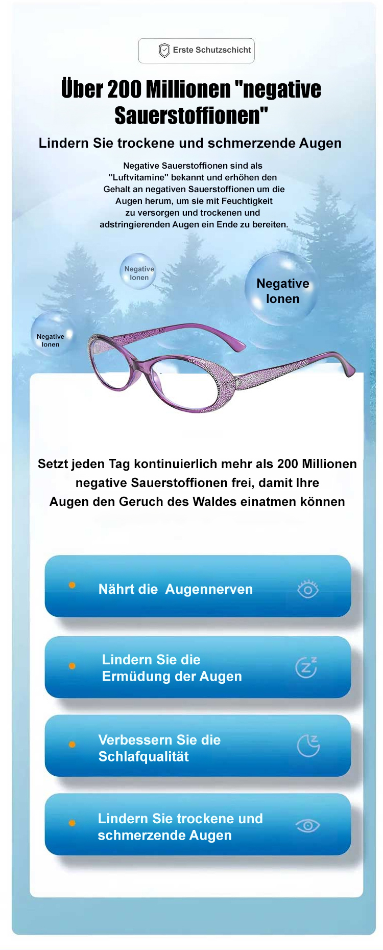 1_20.jpg