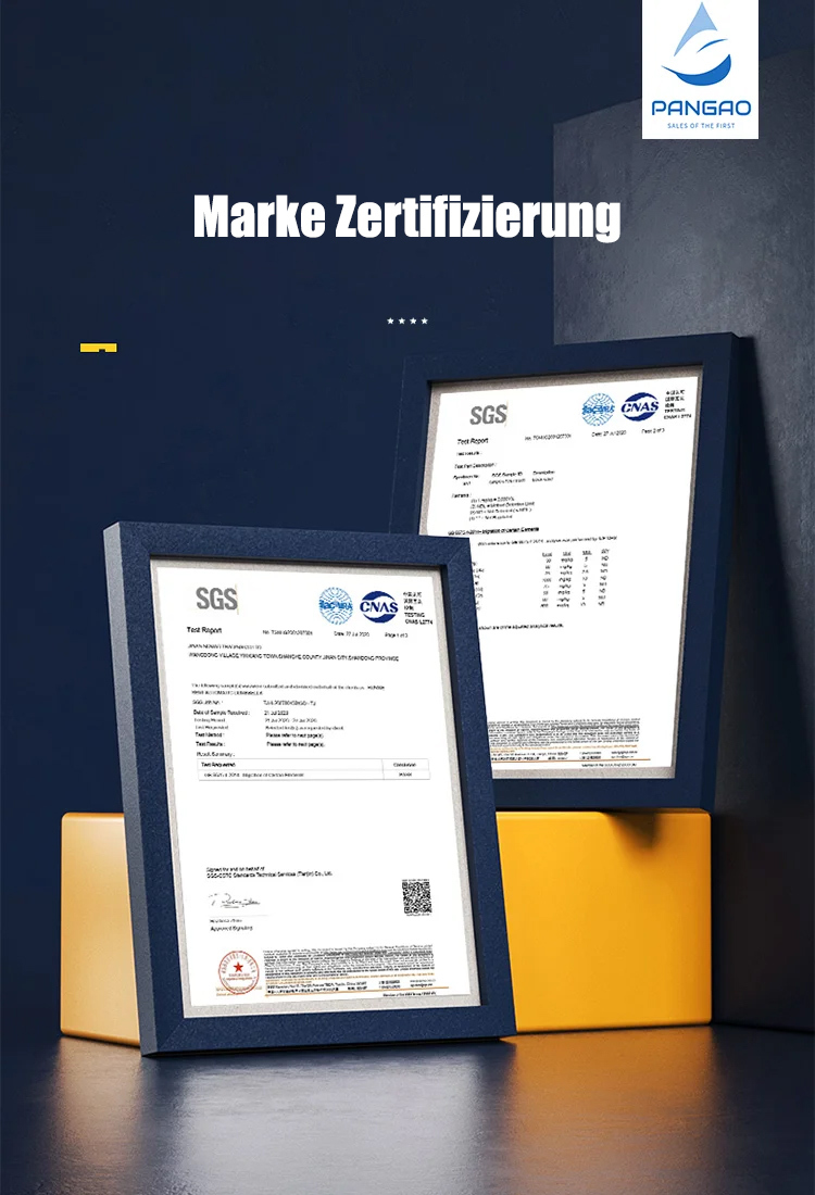 Multifunktionales, nicht müdes Gesäßkissen