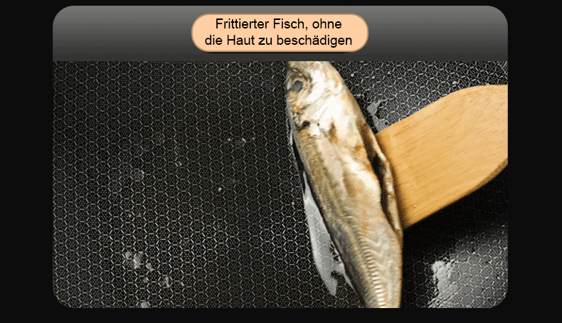 O1CN01hqMQ2G266oBELY3bu_!!1114217613.gif