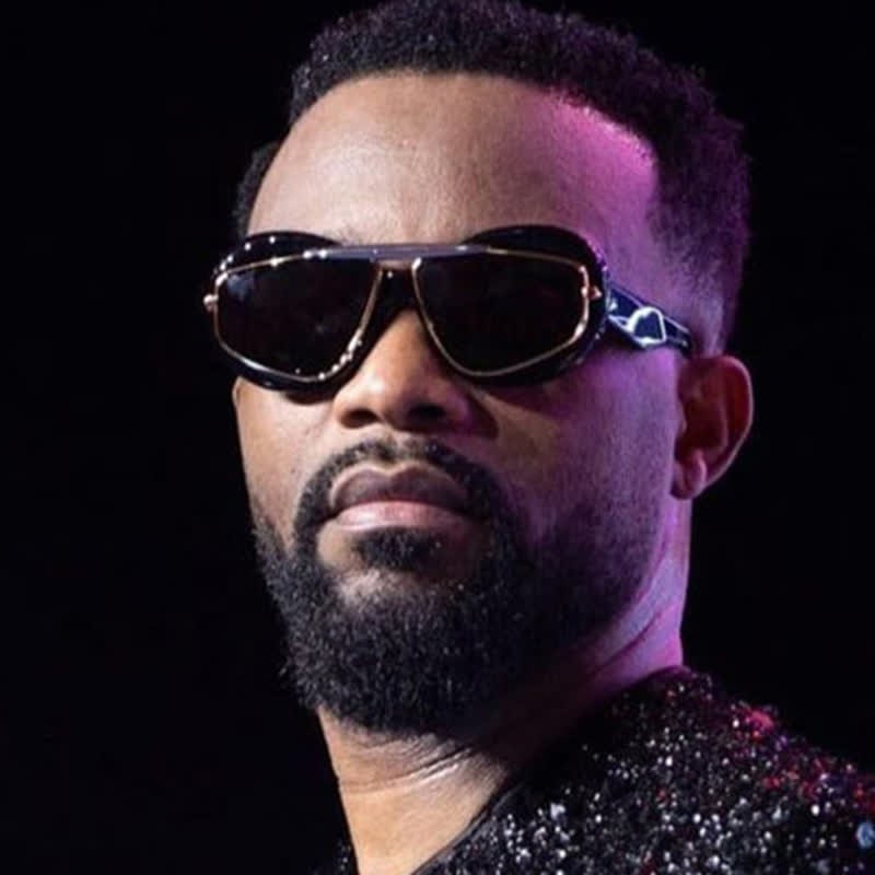 Spykay™ SG60876 Y2K Vintage Cat-Eye Trendy Aviator Sunglasses