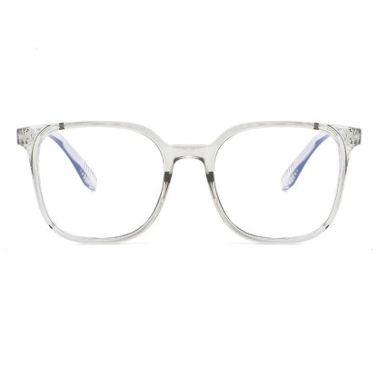 Spykay™ EG60751 Simple Anti-blue Light Square Frame Glasses - image 16