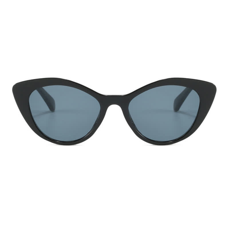 Spykay™ SG60728 Retro Cat-Eye Sunglasses