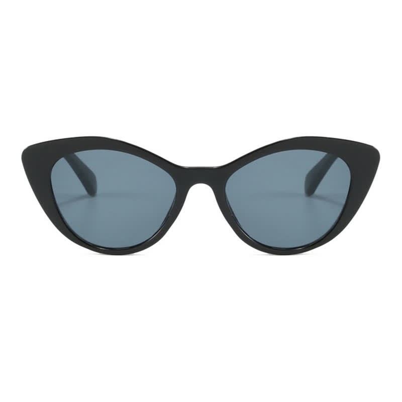 Spykay™ SG60728 Retro Cat-Eye Sunglasses