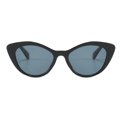 Spykay™ SG60728 Retro Cat-Eye Sunglasses