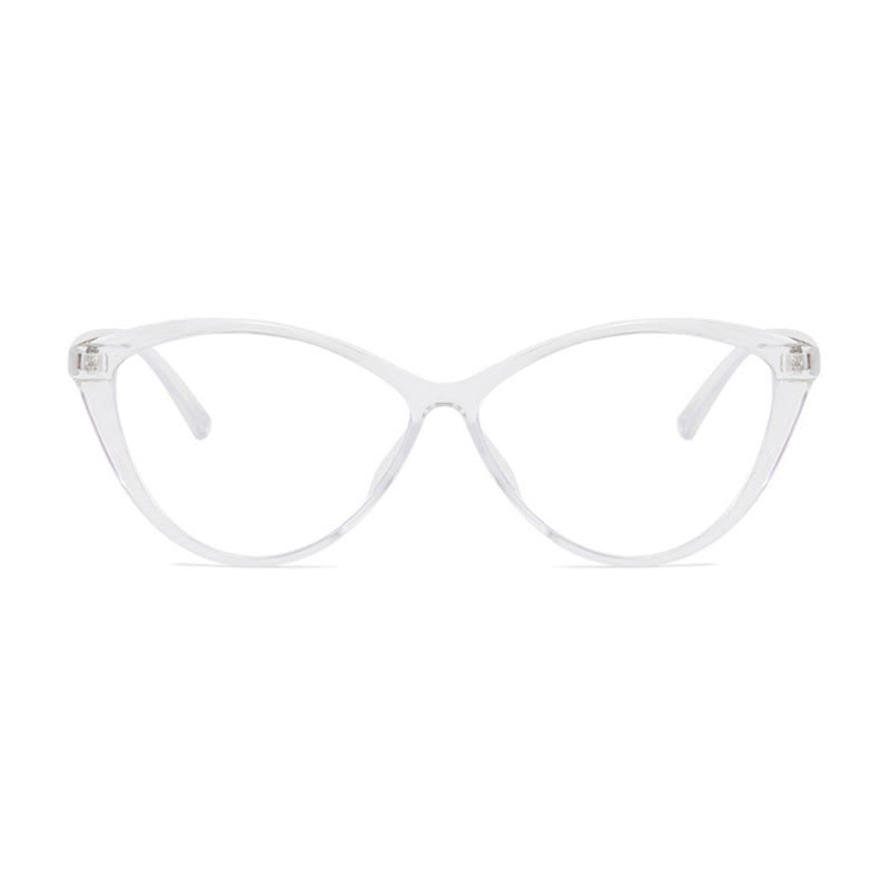 Spykay™ EG26692 Cat-Eye Simple Glasses For Women - image 30